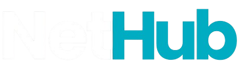 NetHub